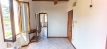 Appartamento in centro a Pescia (PT)