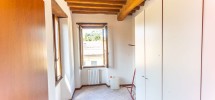 imm_9698-1224-