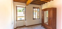 imm_9699-1224-
