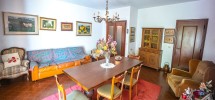 imm_9891-1224-