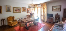 imm_9892-1224-