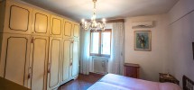 imm_9895-1224-