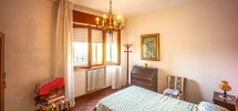 imm_9897-1224-