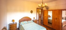 imm_9898-1224-