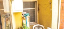 imm_9901--1224