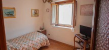 imm_10005-20220322221400-1253-