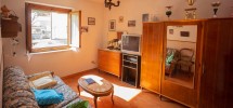 imm_10006-20220322221335-1224-