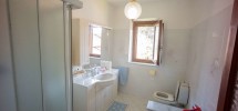imm_10008-20220322221445-1224-
