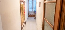 imm_10043-20220322232924--1206