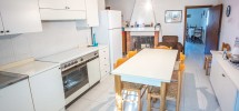 imm_10044-20220322232839-1224-