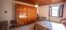 imm_10047-20220322232918-1224-