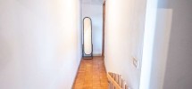 imm_10049-20220322233101--1224