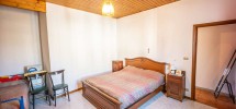 imm_10051-20220322232934-1224-