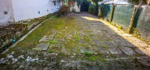 imm_10052-20220322233044-1224-