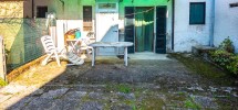 imm_10053-20220322233116--1224