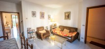 imm_10057-20220322232811-1224-
