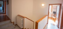 imm_9989-20220322221252-1224-