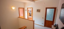 imm_9990-20220322221312-1224-
