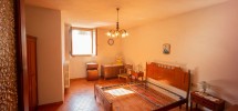 imm_9991-20220322221318-1224-