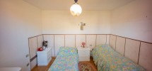 imm_9992-20220322221350-1224-