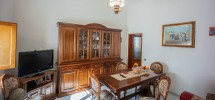 imm_9997-20220322221236-1228-