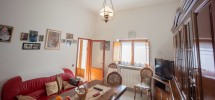 imm_9998-20220322221240-1224-