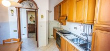 imm_10079-20220330225837-1251-