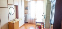 imm_10083-20220330230050--1218