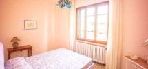 imm_10086-20220330230014-1215-