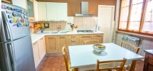 imm_10088-20220330225205-1224-