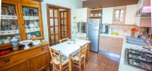 imm_10089-20220330225202-1224-