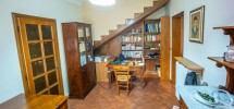 imm_10091-20220330225148-1209-