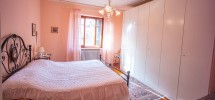 imm_10094-20220330225929-1214-