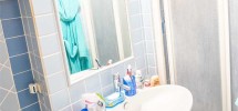 imm_10097-20220330230030--1280