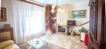 imm_10098-20220330225706-1224-