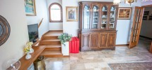 imm_10099-20220330225725-1215-
