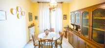 imm_10101-20220330225733-1215-