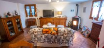 imm_10104-20220408100639-1224-
