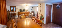 imm_10109-20220408100752-1224-