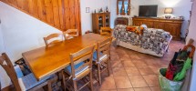 imm_10110-20220408102848-1224-