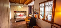 Casa Singola a Marliana (PT)