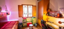 imm_10128-20220408101303-1224-