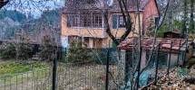 imm_10131-20220408102711--1280