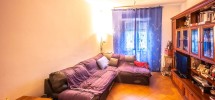 imm_10133-20220506105859-1224-