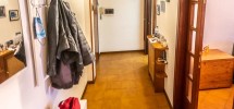 imm_10134-20220506105916--1190