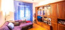 imm_10137-20220506110707-1224-