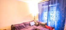 imm_10138-20220506110047-1230-