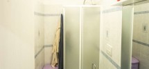 imm_10145-20220506110253--1224