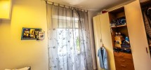 imm_10146-20220506110303-1224-