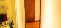 imm_10148-20220506110730--1224